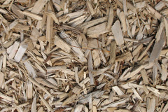 biomass boilers Ponsanooth