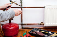 free Ponsanooth heating repair quotes